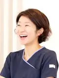 院長 庄司 瑞穂の写真