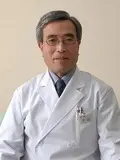 医学博士 平山 洋二の写真