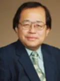 医学博士 飯森 洋史の写真