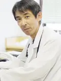 医学博士 岡 祐一郎の写真