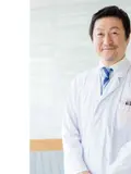 院長 稲田 雅宏の写真