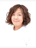 院長 前野 則子の写真