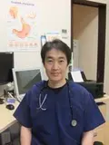 院長 宮﨑 敦史の写真