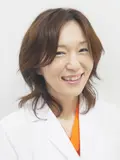 院長 石塚 美保の写真