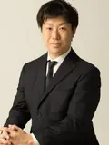 院長 松本 翔平の写真