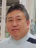 院長 立石 淳一の写真