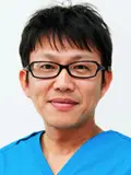 歯学博士 鈴木 基の写真
