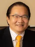 院長 江本 秀斗の写真