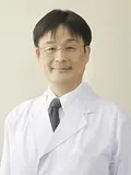 院長 川嶋 祥樹の写真