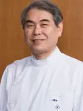 院長 重本 憲一郎の写真