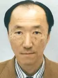 院長 泉山 昌洋の写真