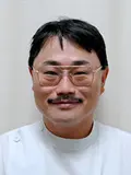 医学博士 綿谷 秀弥の写真