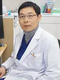 院長 佐々木 剛の写真