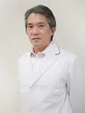 医師 石原 浩の写真