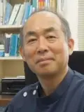 院長 深澤 直樹の写真