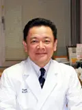 院長 瀧澤 勉の写真
