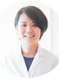 院長 野村 奈央の写真