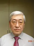 医学博士 垣田 敬治の写真