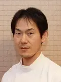 医学博士 赤松 義樹の写真