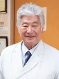 院長 古畑 正の写真