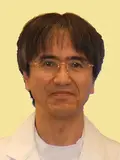 院長 山本 英明の写真
