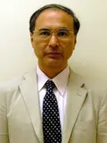 医学博士 武田 広誠の写真