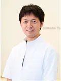 院長 山田 雄一の写真