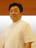 医学博士 木代 泉の写真