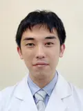 院長 ⼩泉 元彦の写真