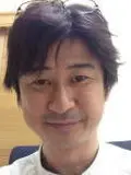 医学博士 古川 太一の写真