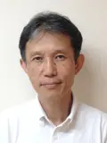 医学博士 津田 隆の写真