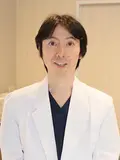 医学博士 前田 晃延の写真
