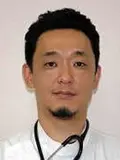 医師 垣谷 隆介の写真