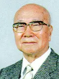 院長 中村 哲三郎の写真