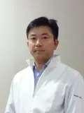 医学博士 稲葉 岳也の写真
