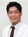 医学博士 手塚 太郎の写真