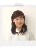 院長 小林 祥子の写真