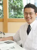 歯学博士 飯野 雅一の写真