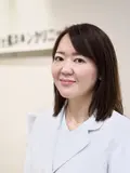 日本皮膚科学会認定 皮膚科専門医 小渕 英里の写真