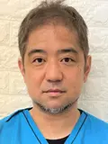 医学博士 宮国 泰己の写真