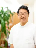 医師 片岡 肇一の写真