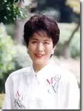 院長 久利 由美の写真