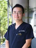 院長 大塚 寛樹の写真
