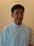 医学博士 小山 守の写真