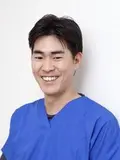 院長 星野 淳一郎の写真
