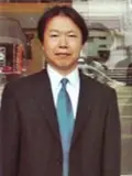 医学博士 西川 芳之の写真