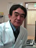 医学博士 井出 哲正の写真