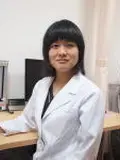 院長 宗﨑 正恵の写真