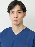 院長 伊藤 真大の写真