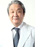 院長 谷戸 祥之の写真
